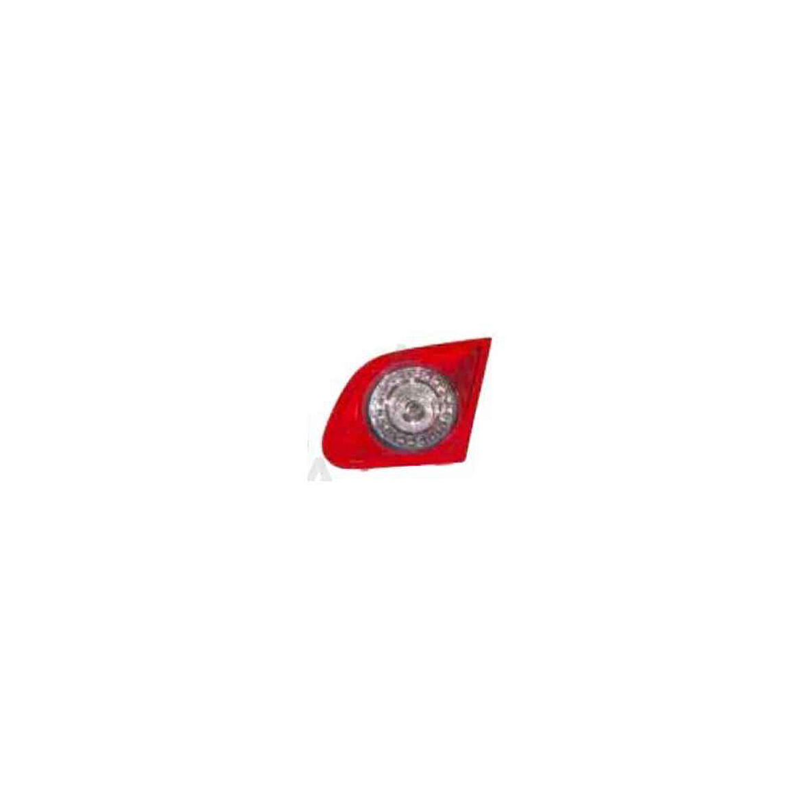Passat 05-09 İç Sağ Stop Lambası - Dpo-441-1314R-Ld-Ue - 3C5945094C 