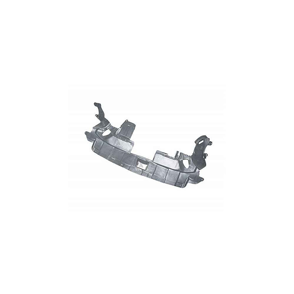 Crv 12- Orta Karter Muhafazasi - Tyv-74111T0Ga00 - 74111-T0G-A00 