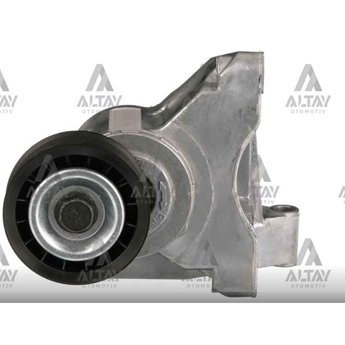 Focus 98-05 Bm Direksiyon Pompa Gergisi - Gates-T38316 - 98Mf3C631Cg 