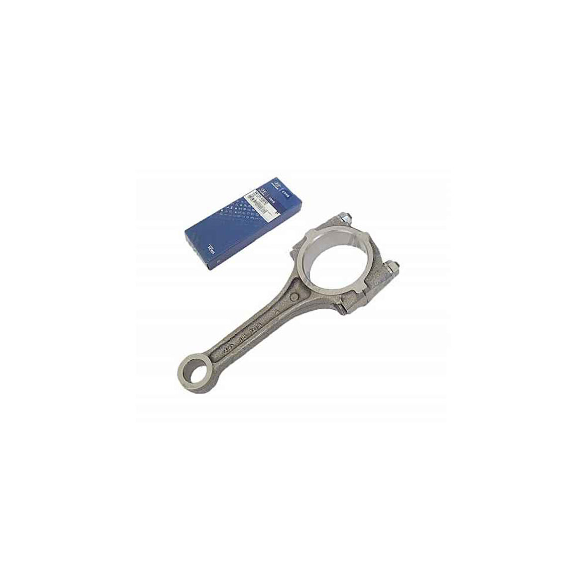 Accent 95-06 Era 1.6 Getz Piston Kolu - Mbs-2351026040 - 23510-26040 