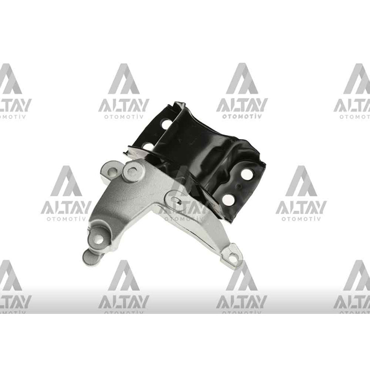 Clio Symbol 09- Yağlı Ön Sağ Motor Takoz - Uce-10540 - 8200410267 