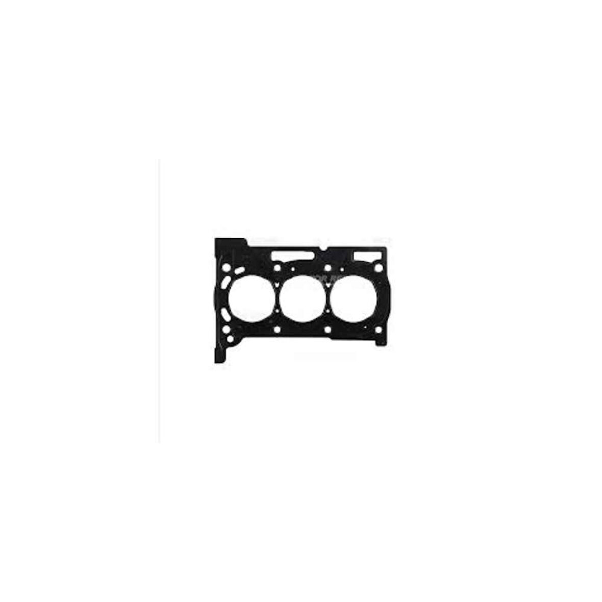 Yaris 20- 1.0 Psa Silindir Kapak Conta - Vr-61-11323-00 - 11115-40090 