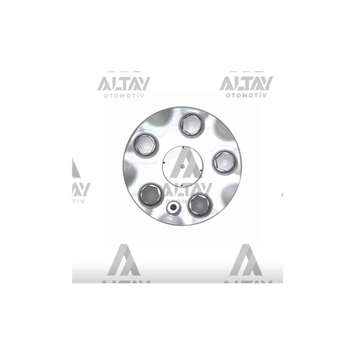 Golf 7 13- Passat 15- A3 13- Leon 13- Octavıa 13- T-Roc 19- Sağ Takoz Motor - 5Q0199262Dn-Ck 