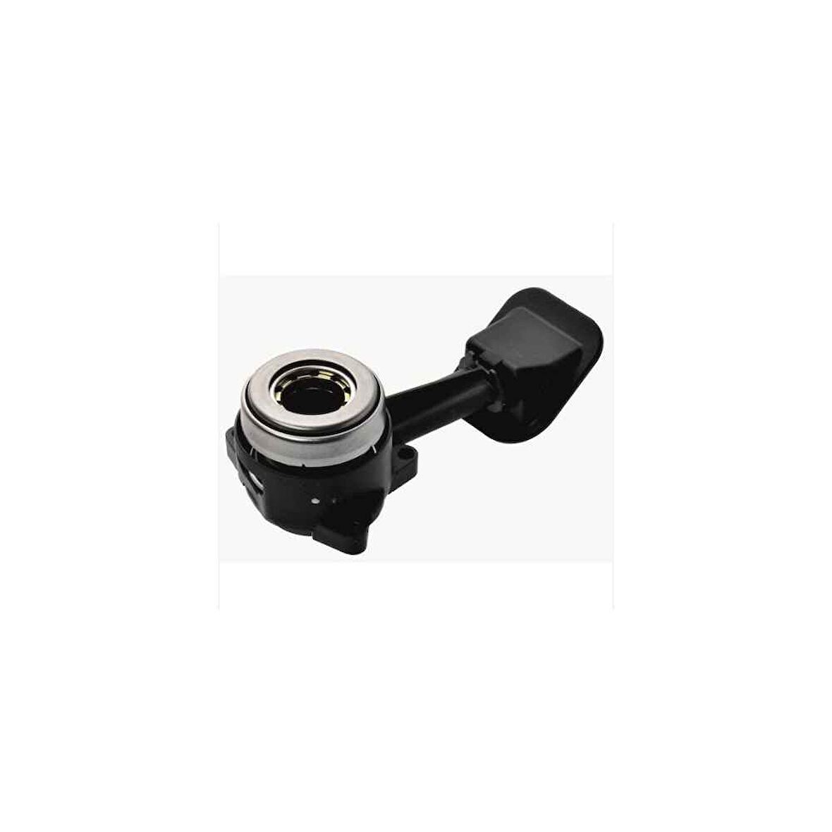 Hidrolik Debriyaj Rulmanı - Luk-510002310 - Xs417A564Ad 