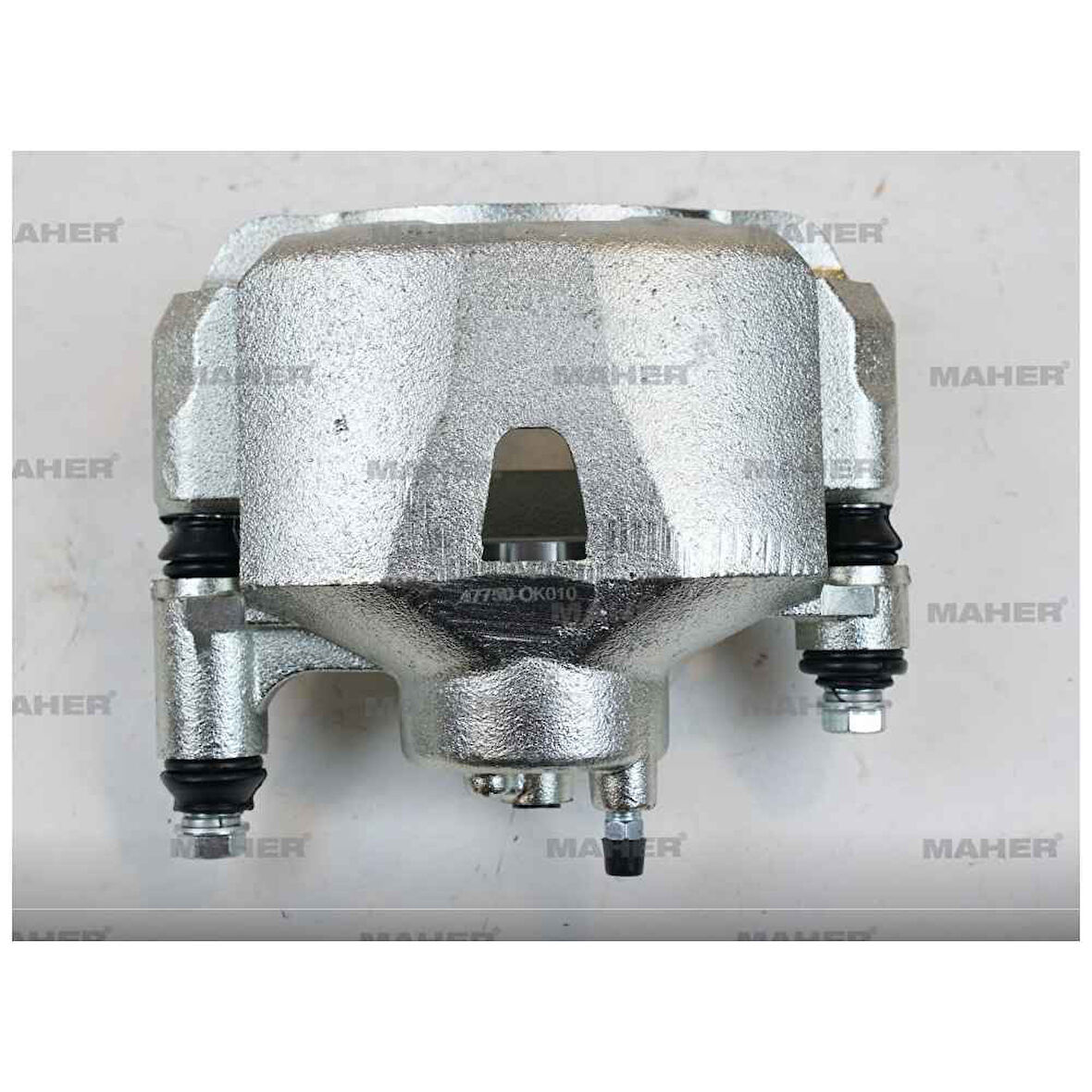 Hilux 06-11 4×2 Ön Sol Fren Kaliperi - Mhr-23327 - 47750-0K010 