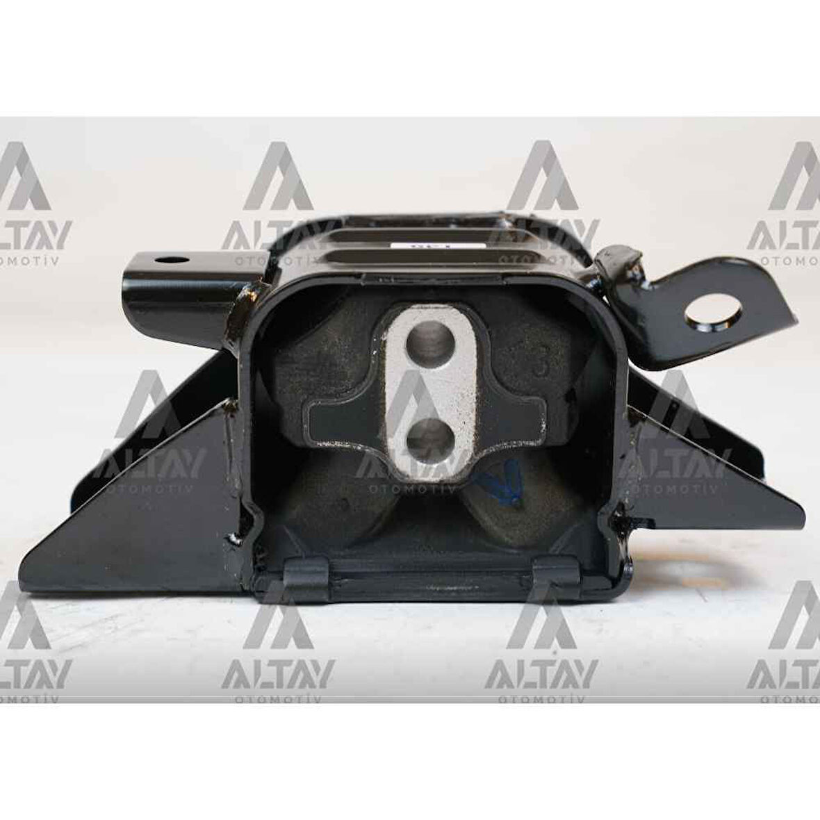 Rio 17-19 Dizel Sol Mt. Takoz Motor - Mbs-21830H8350 - 21830-H8350 