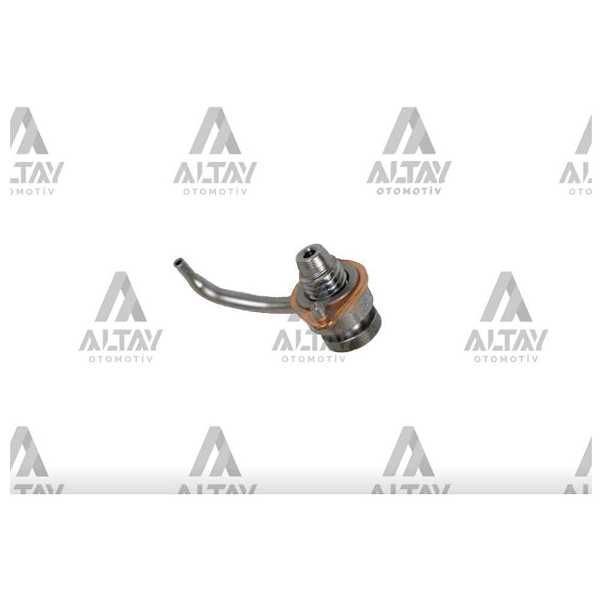 Juke 14- 1.6 Hr16De 1 Adet Çikan Yağlama Jeti - -115601Ka0A - 115601Ka0A 