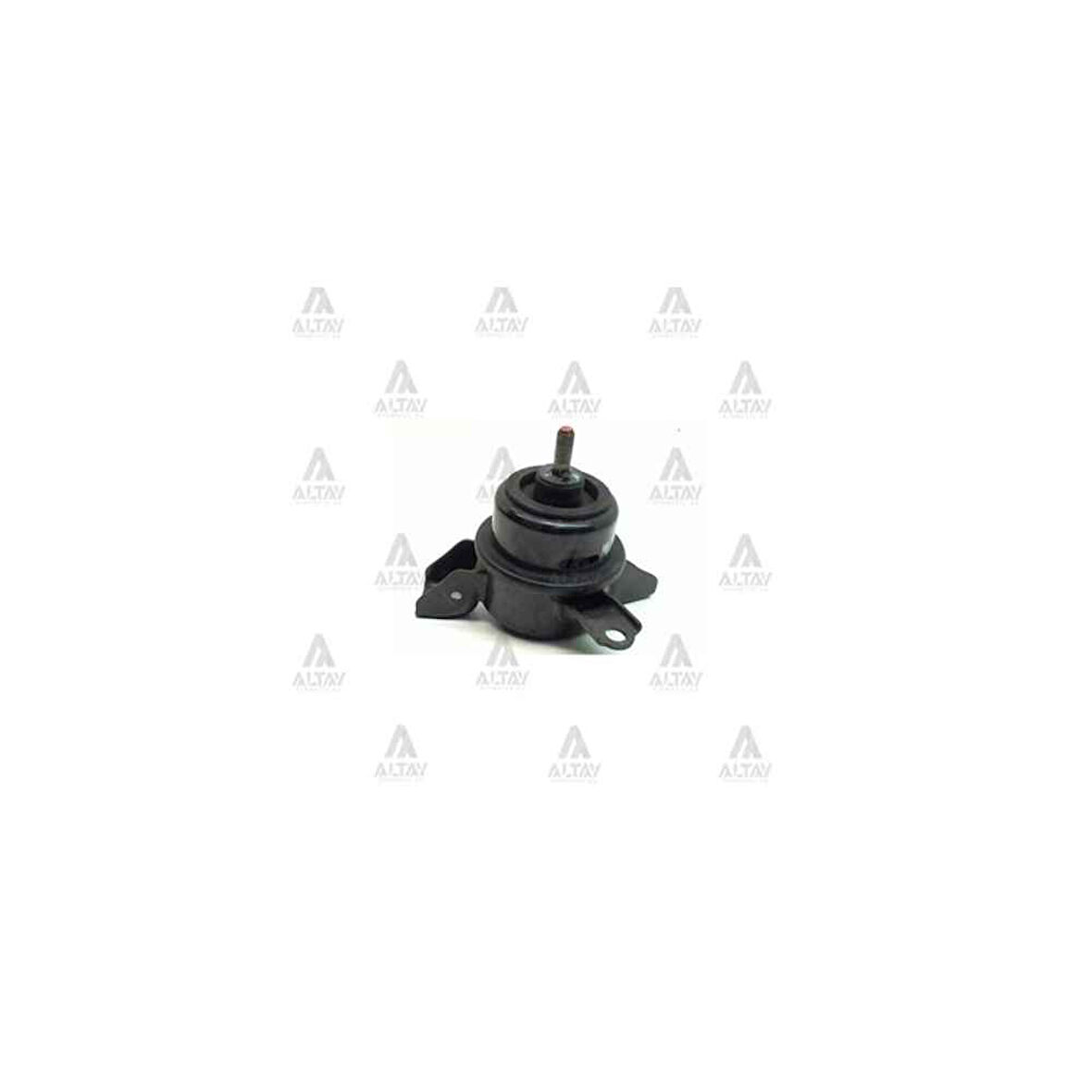 İ-20 08- 1.2 Sağ Takoz Motor - Ytt-54220 - 21810-C8000 