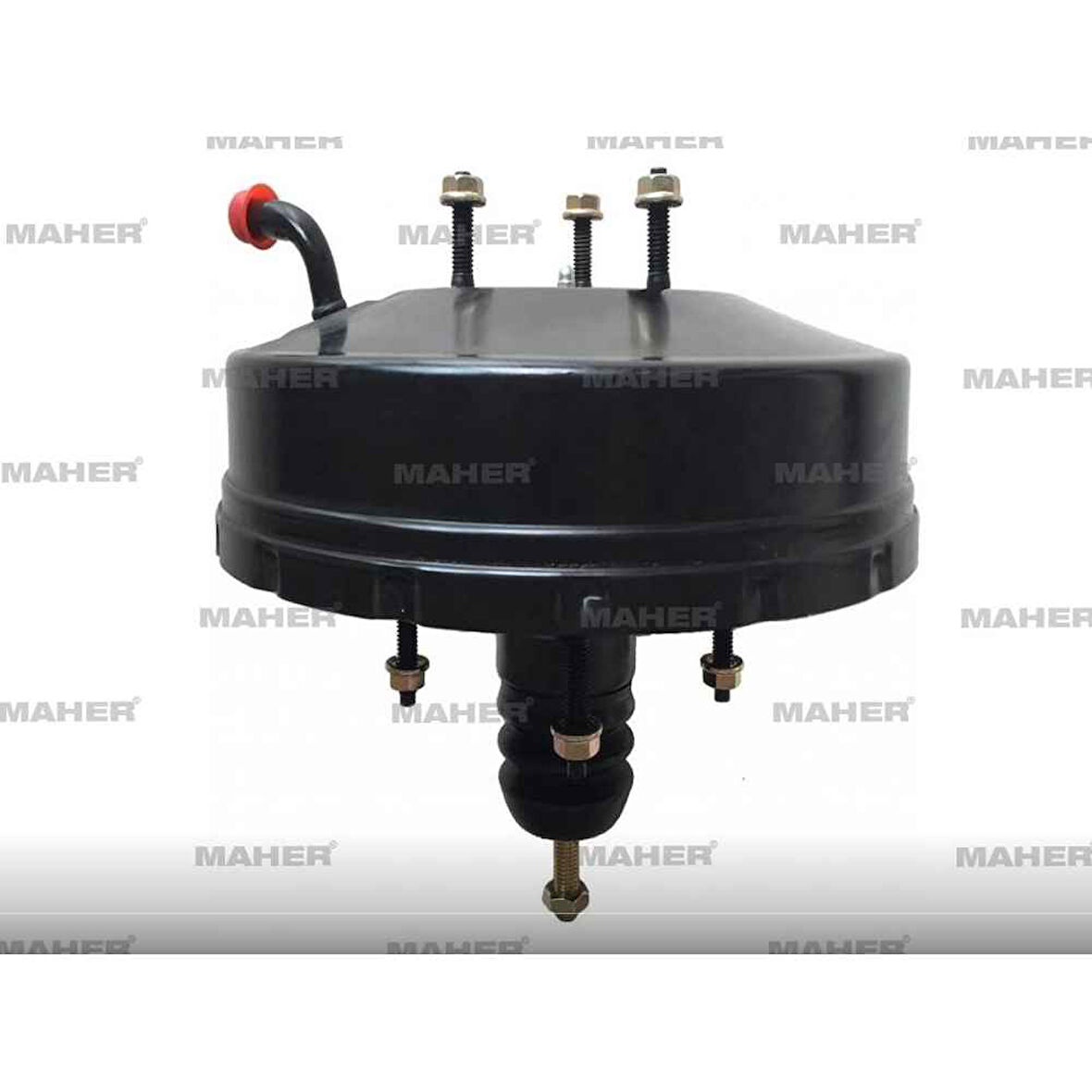 Corolla Uyumlu 93-98 Ae101 Westinghouse - Mhr-13535 - 44610-1E310