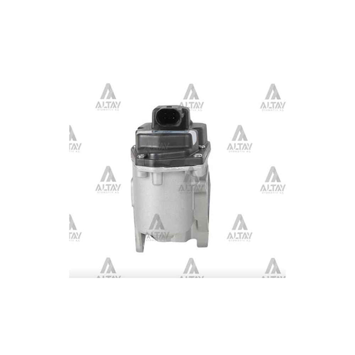 Passat Golf6 A3 A4 A5 08- 2.0 Egr Valfi - Kle-349040 - 03L131501K 