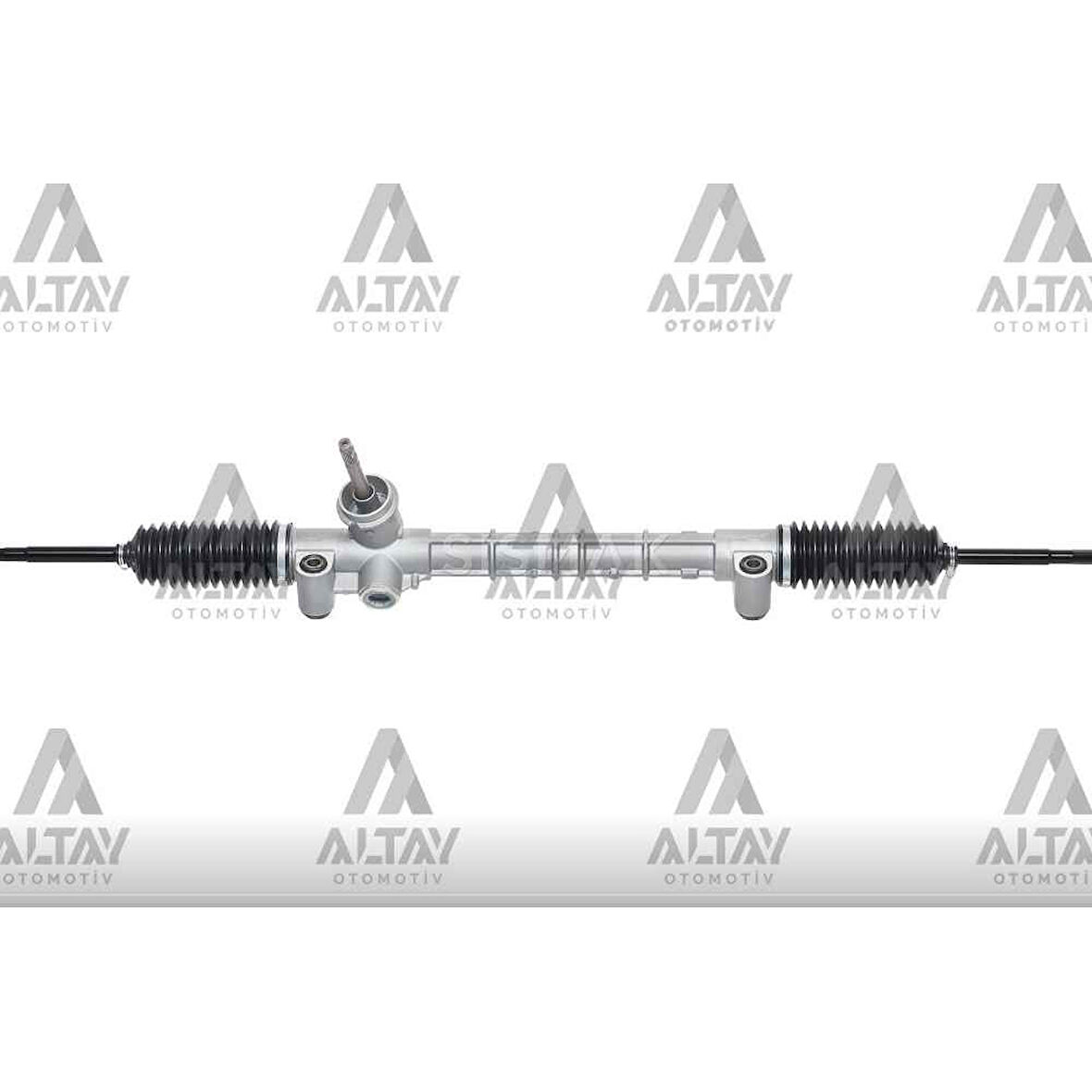 Corsa E 14- P 20° Eps Rotbaşli Direksiyon Kutusu - Sıs-264418T - 900756-900755 