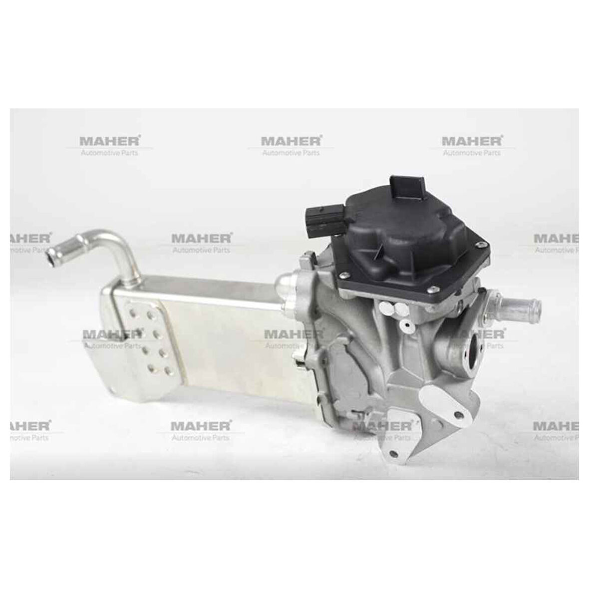 Amarok 10- 2.0 Egr Valfi - Mhr-16287 - 03L131512Dl 