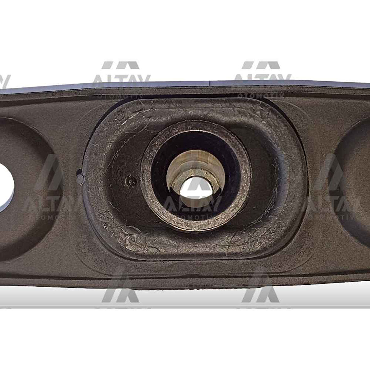 Qashqai 14- Kadjar Koleos Megane İv Takoz Motor Şanzıman - -1122000Q0F - 1122000Q0F 