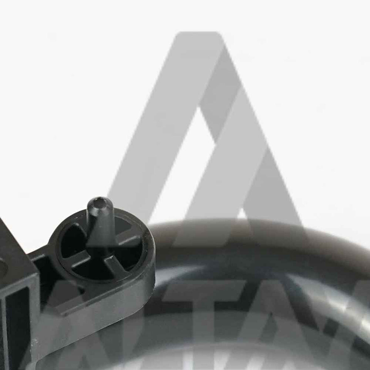 Tiguan 12-18 Golf 6 Jetta Scirocco 11-13 A3- 1.4 Tsi Yağ Buhar Hortumu -03C103474Ad 