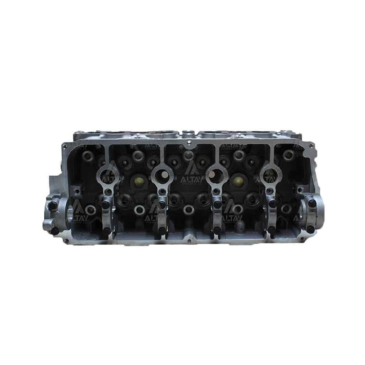 Carry 98-01 1.3 16V G13B Swift Samurai- Silindir Kapağı - Mhr-00673 - 11110-52G01 
