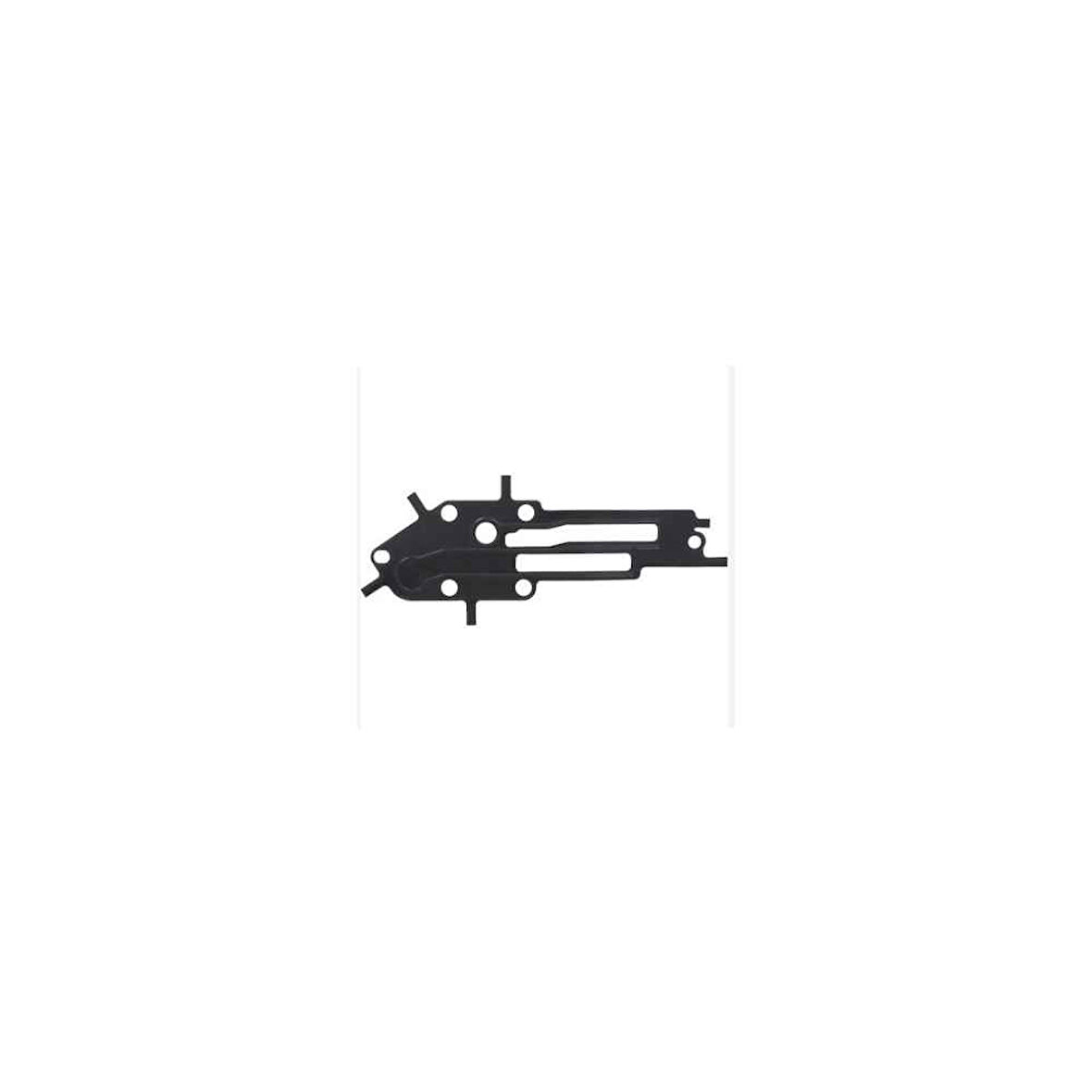 Transit V347 Yağ Soğutucu Contası Guamator 06- Bsg 30-116-094 6C1Q 6L710 Ba 
