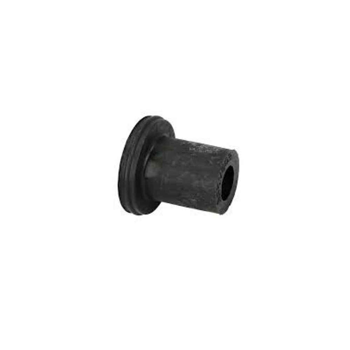 Hyundai H100 Kamyonet 1997-2004 Makas Lastiği 552564B000 