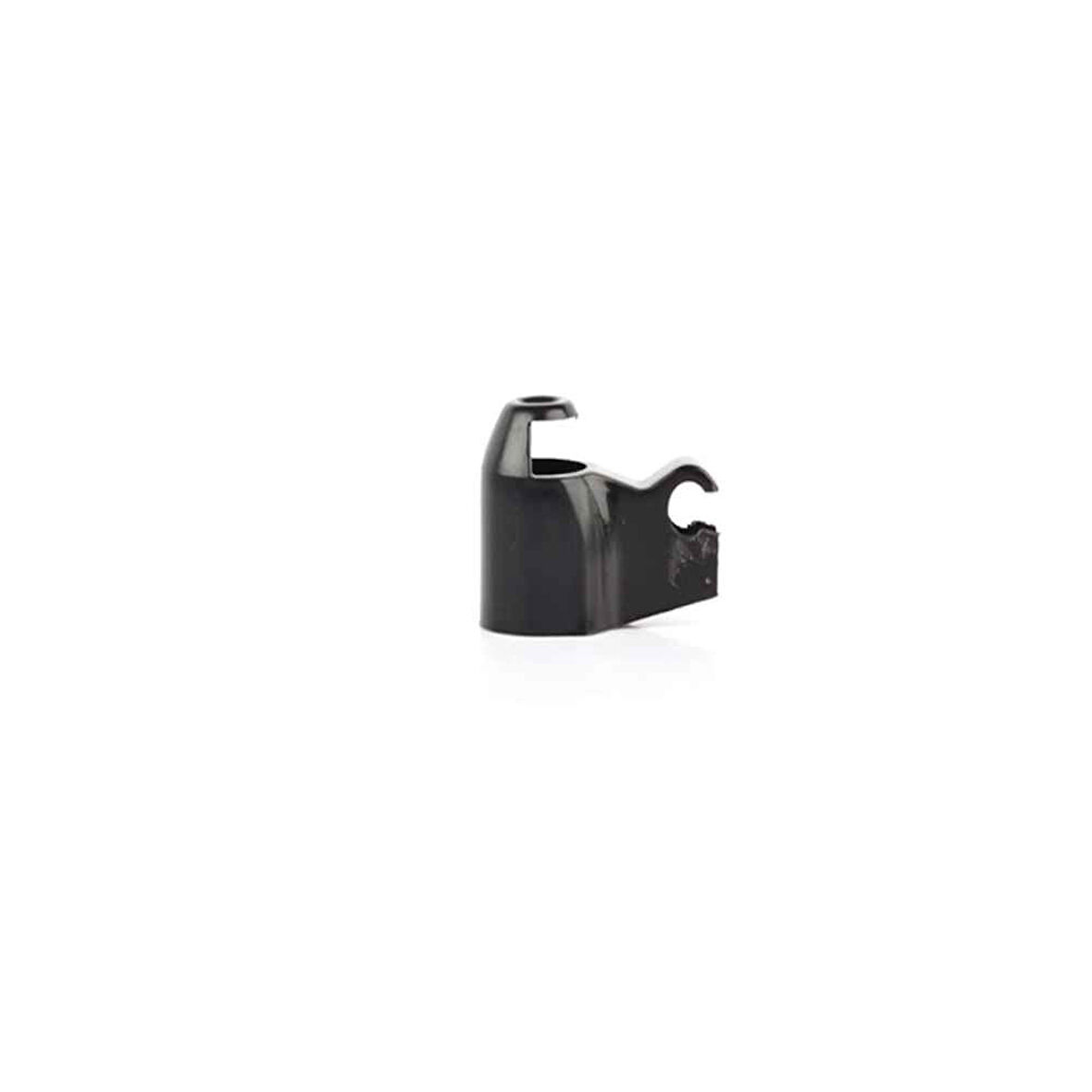 Connect Silecek Kol Kapağı Arka 02- Bsg 30-995-035 3T16 17A402 Ac 