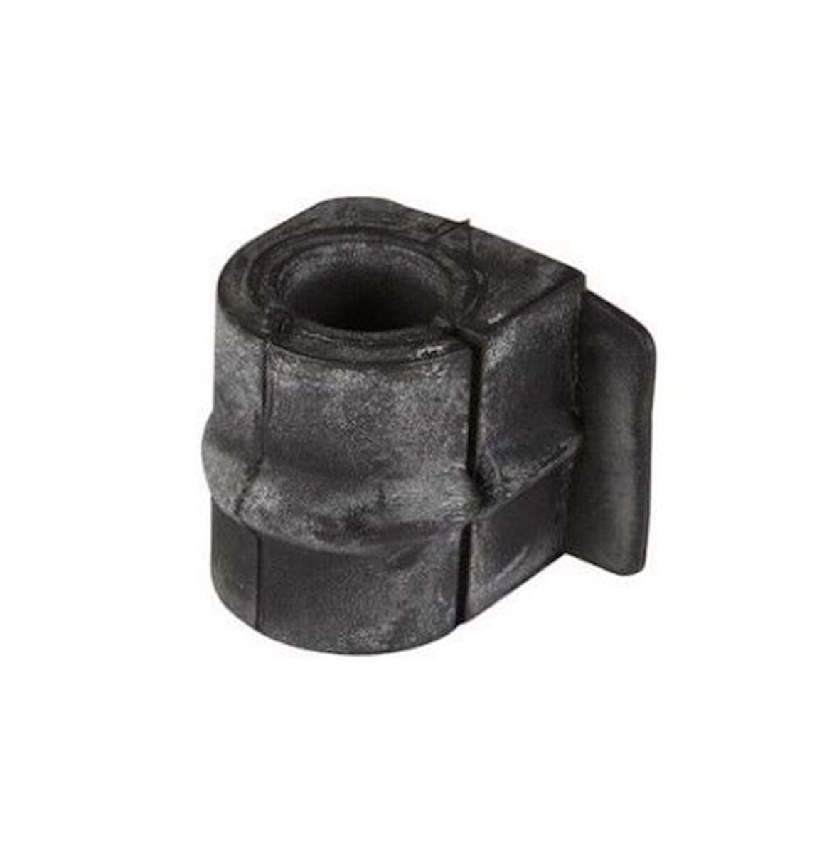 Vectra A Viraj Demir Lastiği Ön 22 Mm 88-95 Bsg 65-700-012 350078 