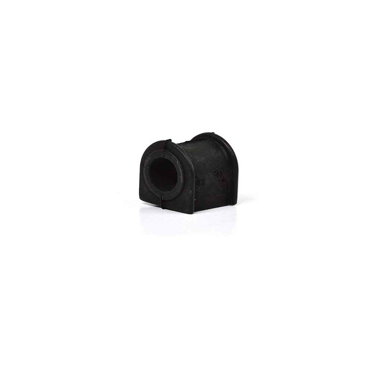 Mondeo Viraj Demir Lastiği Arka Küçük 16Mm 93- Bsg 30-700-255 93Bb 4A037 Ea 