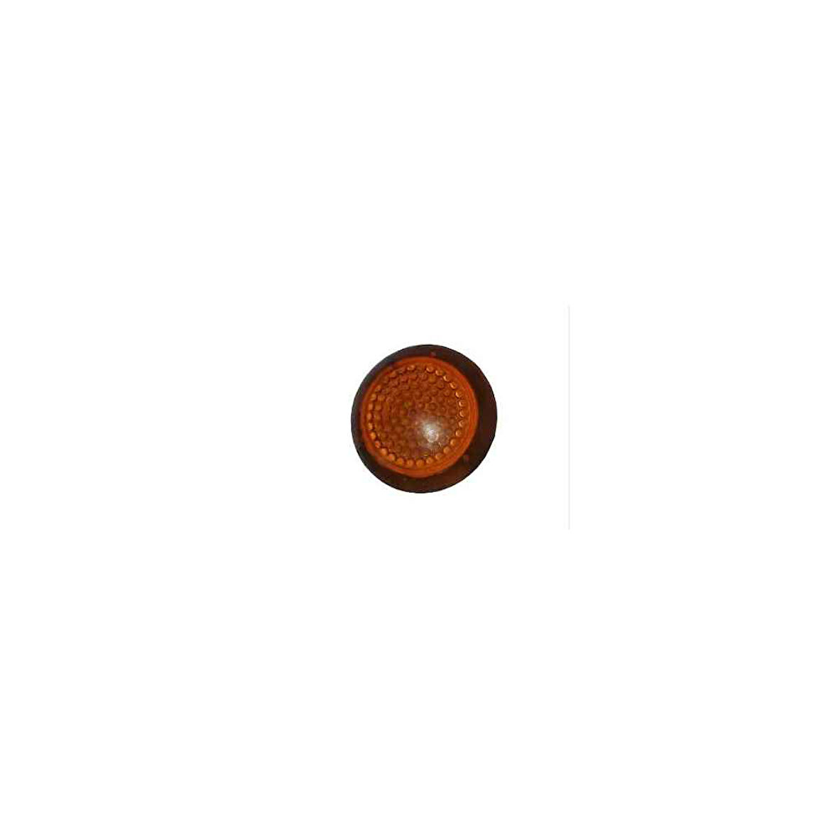 Connect Çamurluk Sinyali Sarı / 9T16 13K376 Aa 02- Bsg 30-810-044 4T16 13K376 Aa 