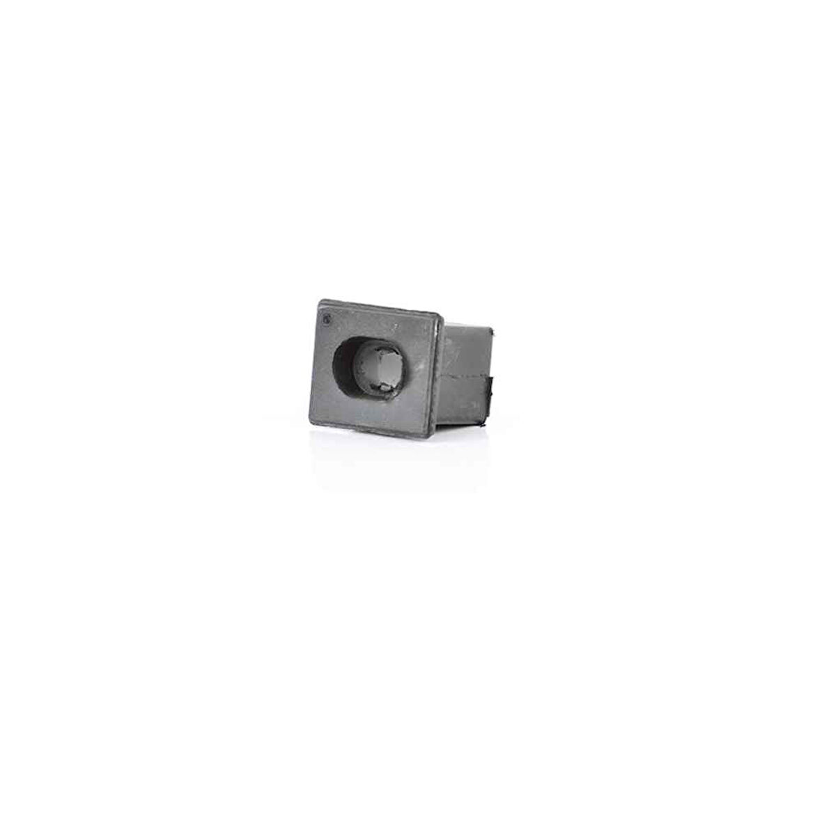 Mondeo/S-Max/Galaxy Radyatör Bağlantı Lastiği Üst 07-14 Bsg 30-720-204 6G91 8125 Ad 