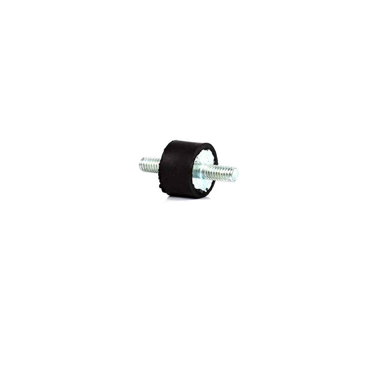 Connect Intercooler Borusu Bağlantı Takozu 02- Bsg 30-700-109 2T1Q 9A393 Ab 