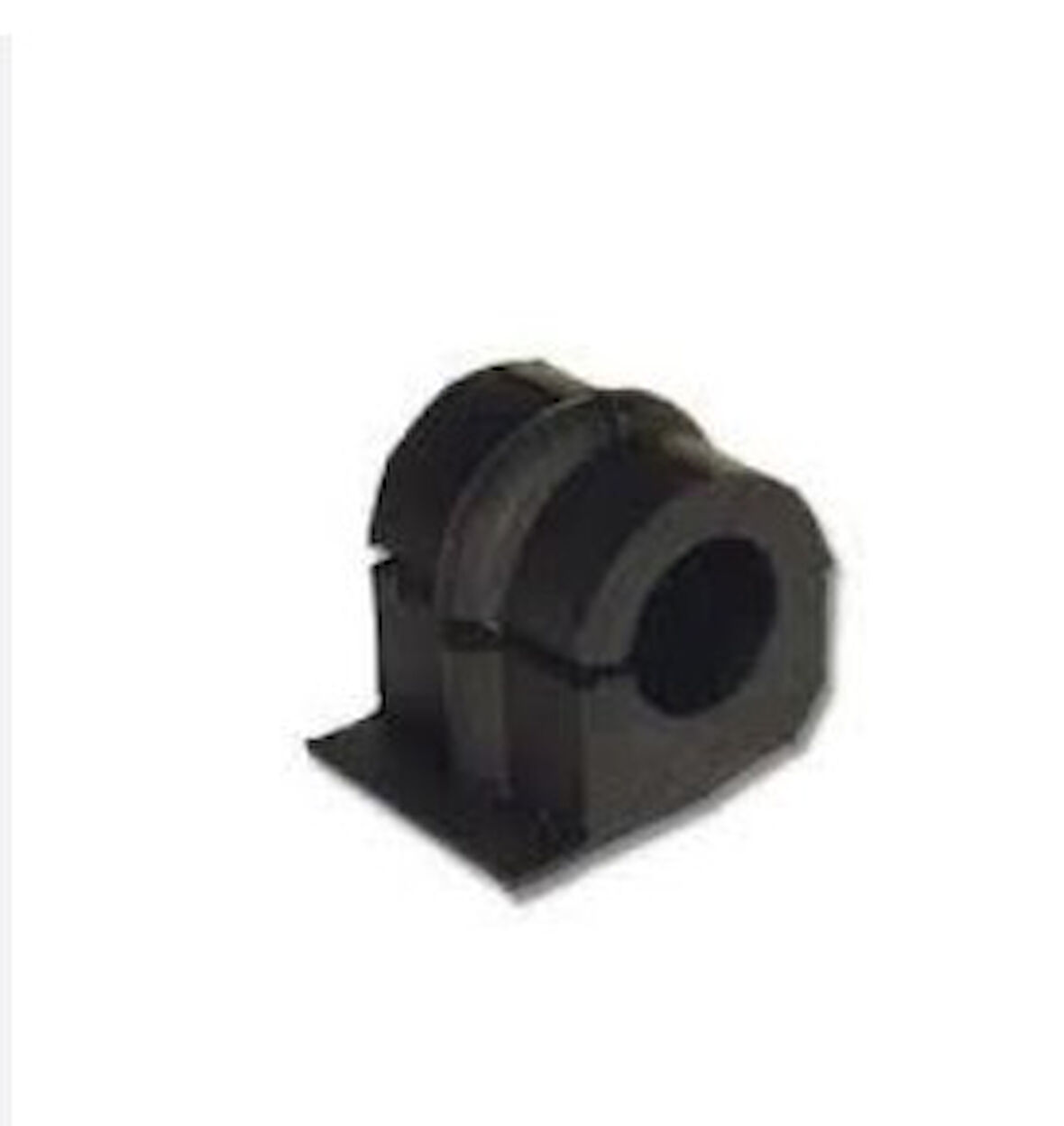 Vectra A/Calıbra Viraj Demir Lastiği Ön 24 Mm 88-94 Bsg 65-700-016 350125 