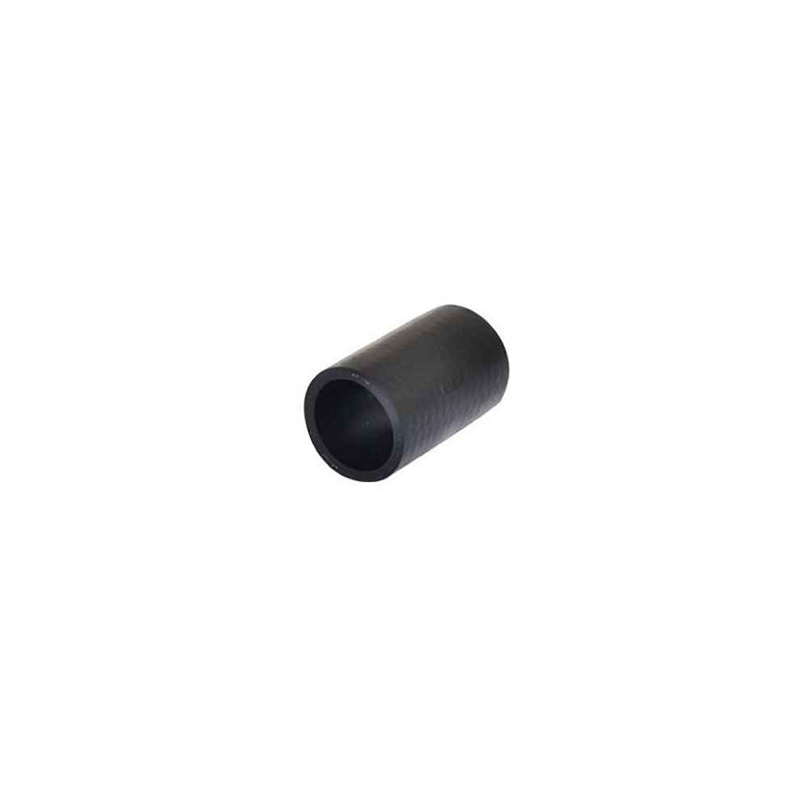 Connect Turbo Hortumu 02- Rap R16250 2T1Q 6K683 Ac 