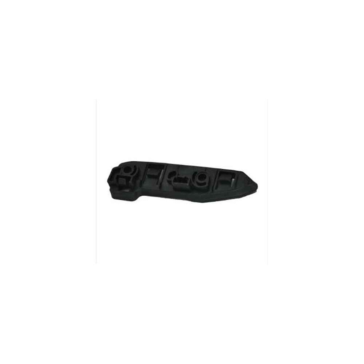 Egea Tampon Braketi Ön Sol Dış Taraf 15- Bsg 25-920-020 51984513 