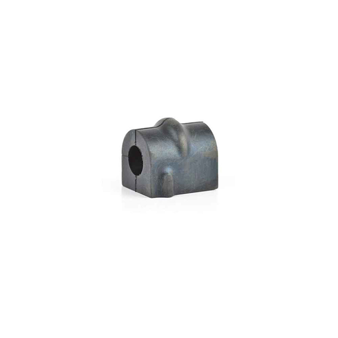 Astra G Corsa C Vectra B Viraj Demir Lastiği Ön 16 Mm 96- Bsg 65-700-011 350130 