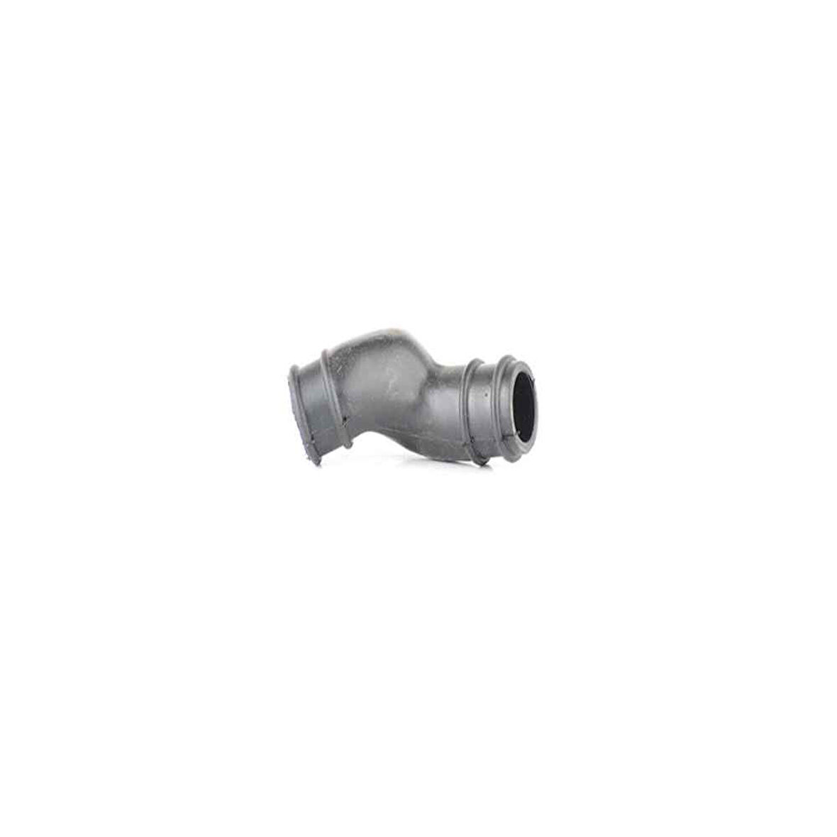 W140-124 Check Valf Hortumu 93-99 Bsg 60-720-146 A1190944582 