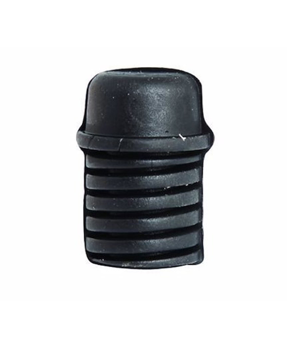 Astra F-G-H-J-K Corsa B-D-E İnsignia A-B Motor Kaput Ayar Lastiği Bm Bsg 65-995-006 1160724 