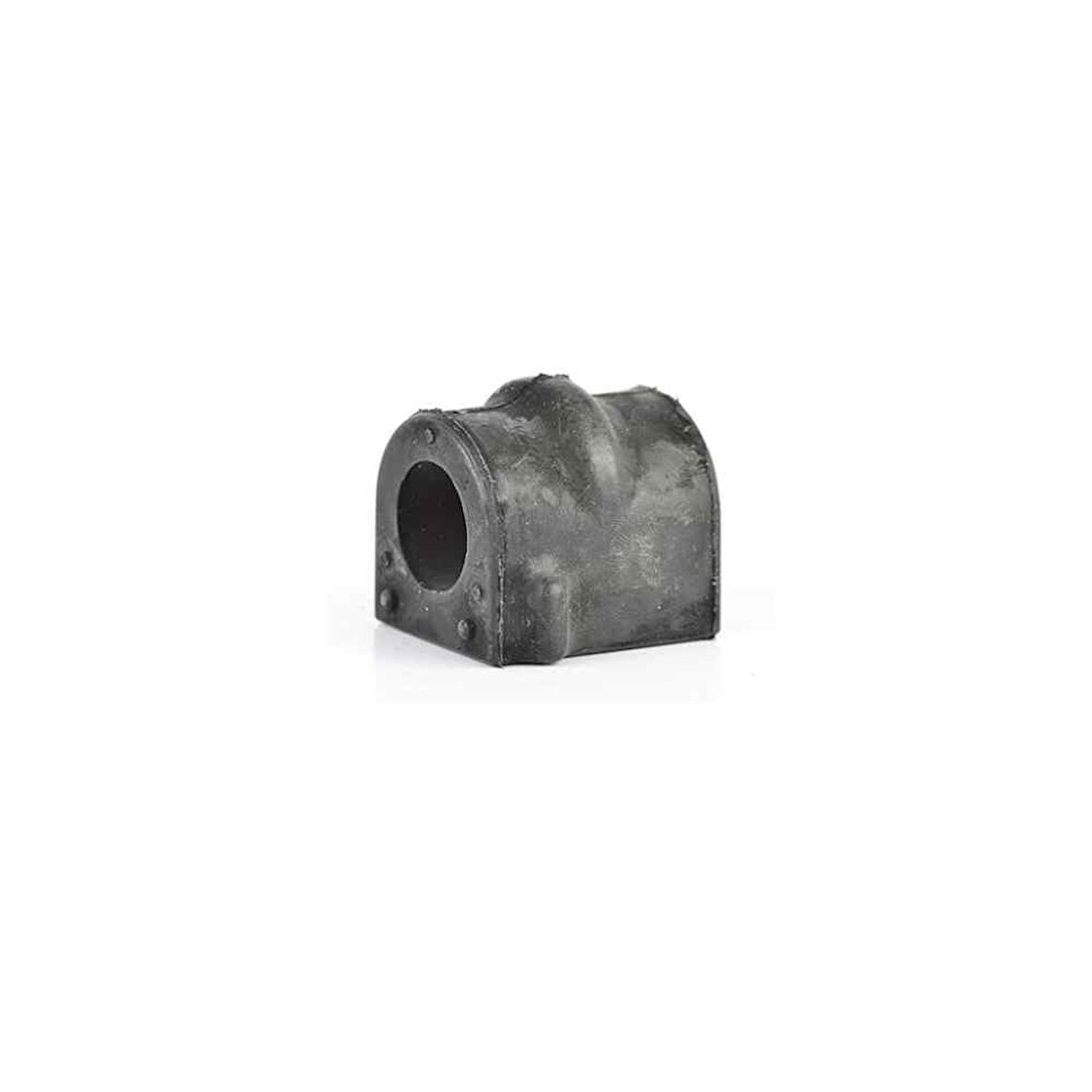 Zafira A Viraj Demir Lastiği Ön 24 Mm 01-04 Bsg 65-700-036 350093 