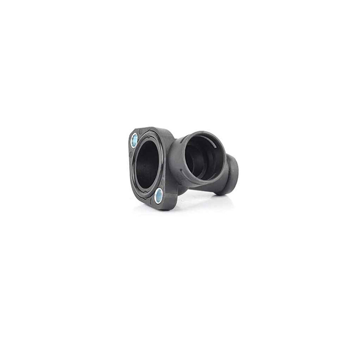 Caddy Su Flanşı 94- Bsg 90-126-032 068121144 