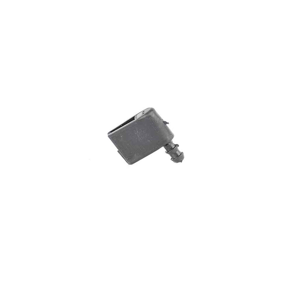 Crafter Su Fıskiye Memesi Ön Sol-Sağ 06- Bsg 90-851-004 2E1955985 