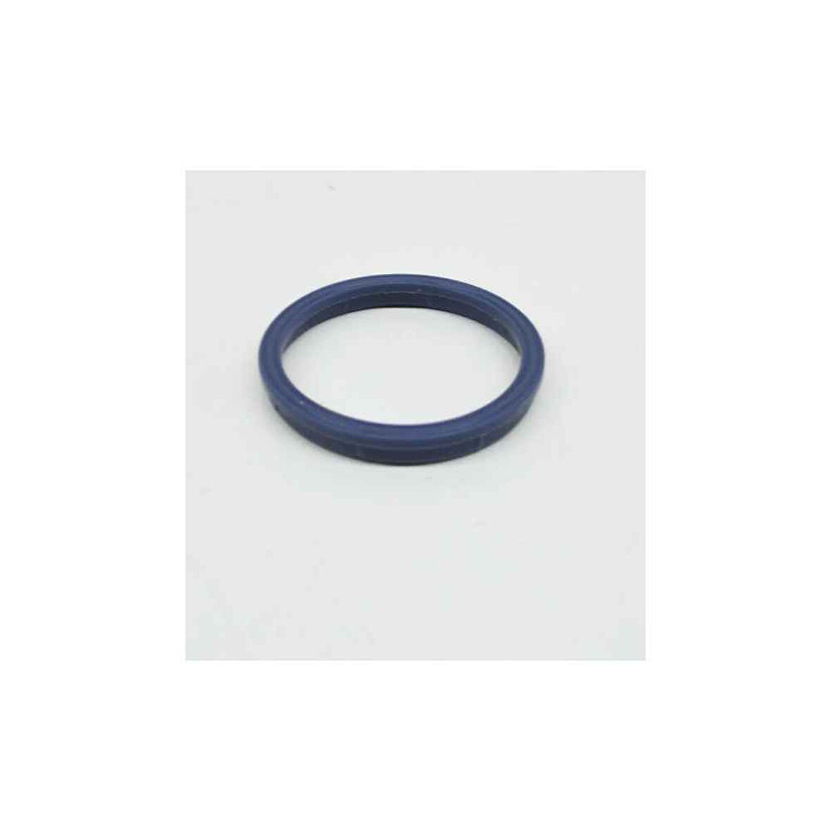 Transit V-184/347/Boxer Emme Manifold Contası 01- Bsg 30-116-208 2S7Q 6P077 Aa 