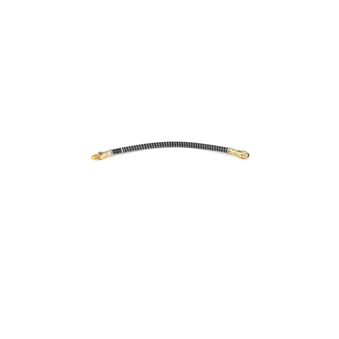 Saxo Fren Hortumu Ön 93-97 Bsg 70-730-009 480681 