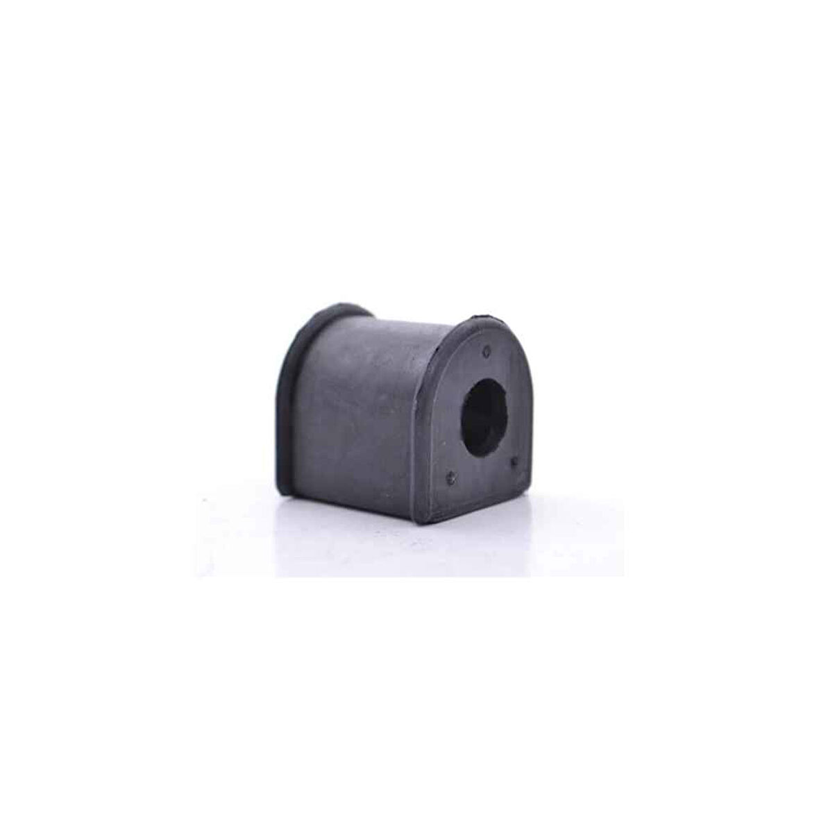 Hyundai Accent 2000-2005 Arka Viraj Demir Lastiği 5551322500