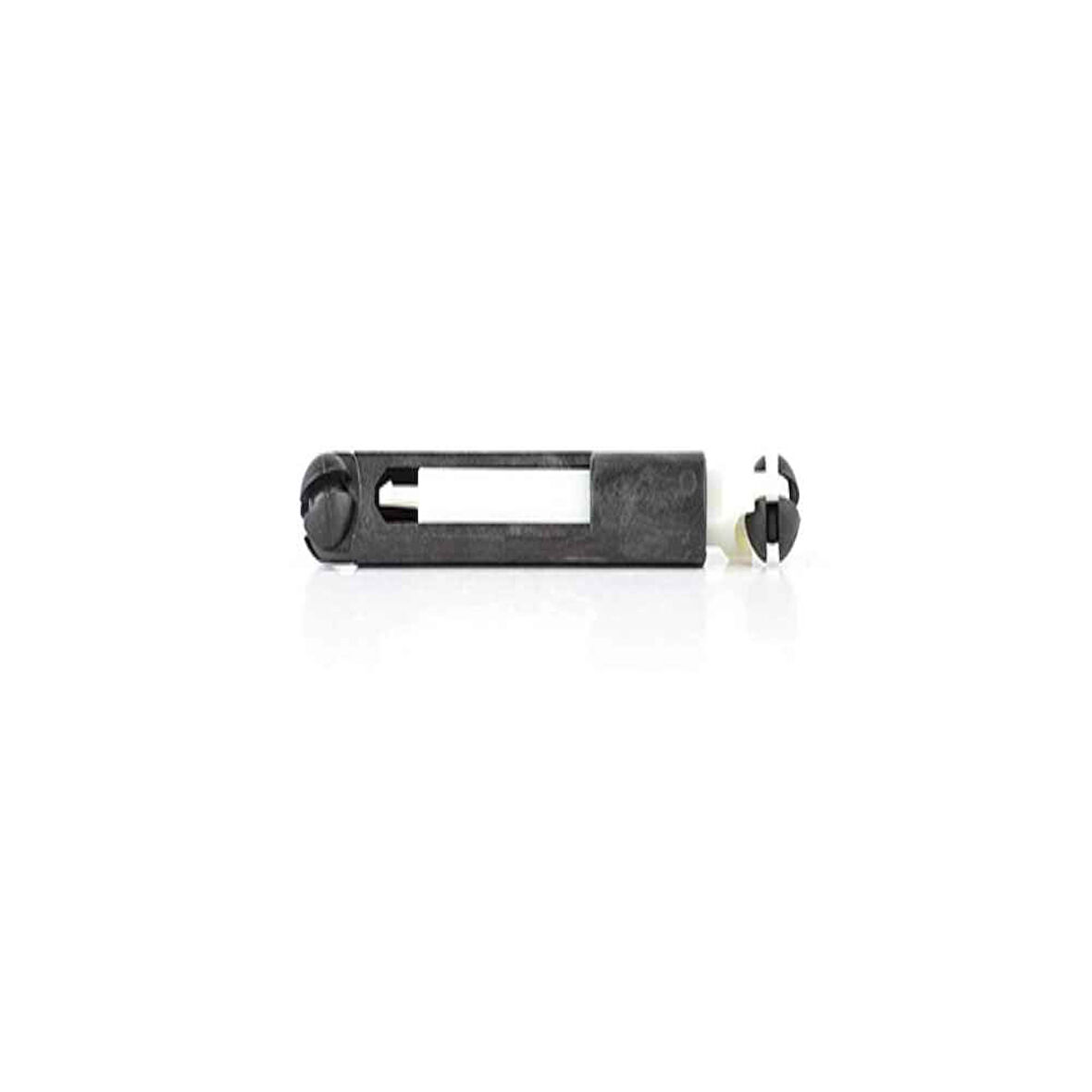 Focus Motor Kaput Açma Kolu 05- Bsg 30-922-061 4M5A A16B970 Ab 