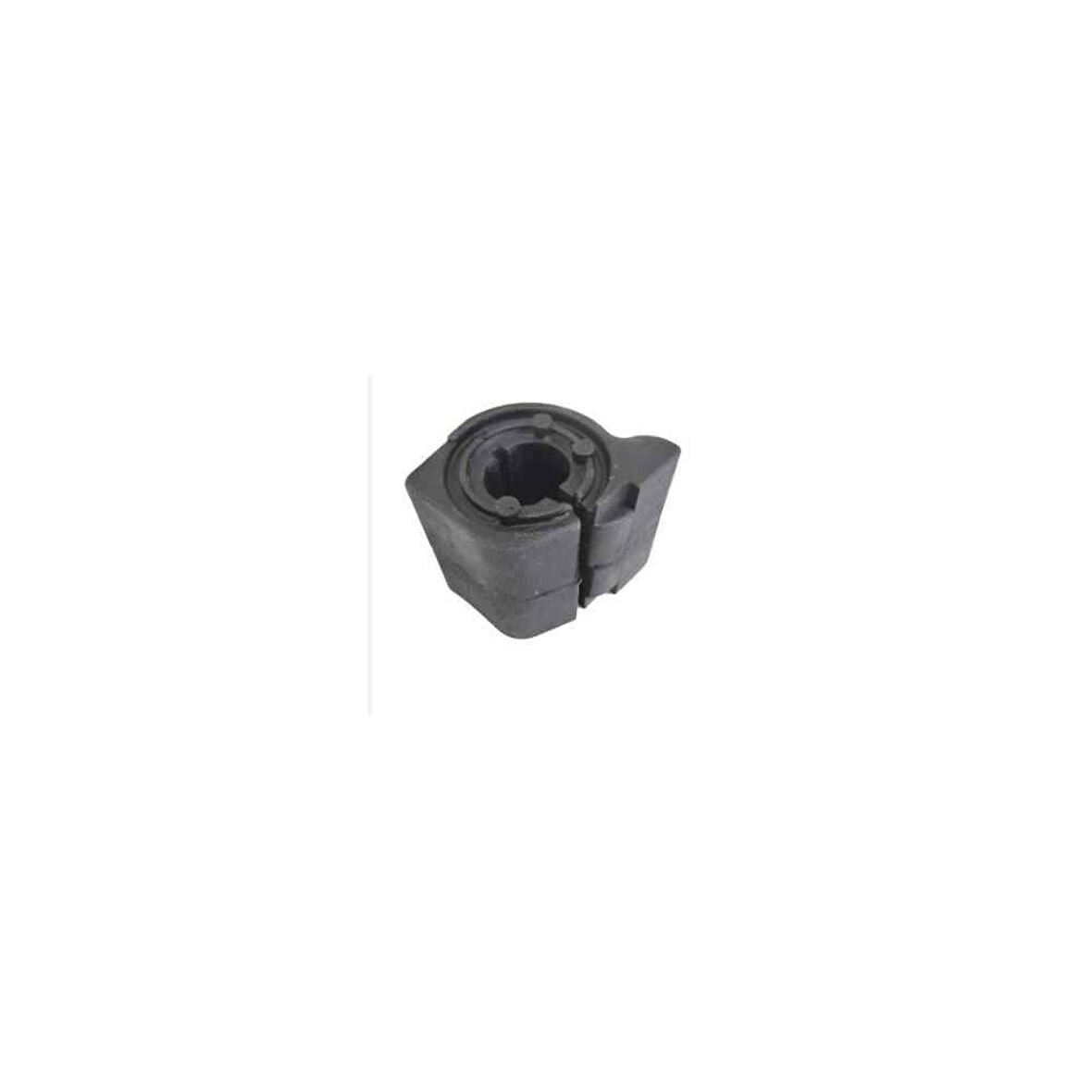 C2/C3 Viraj Demir Lastiği 20 Mm 03- Bsg 70-700-124 5094.96 