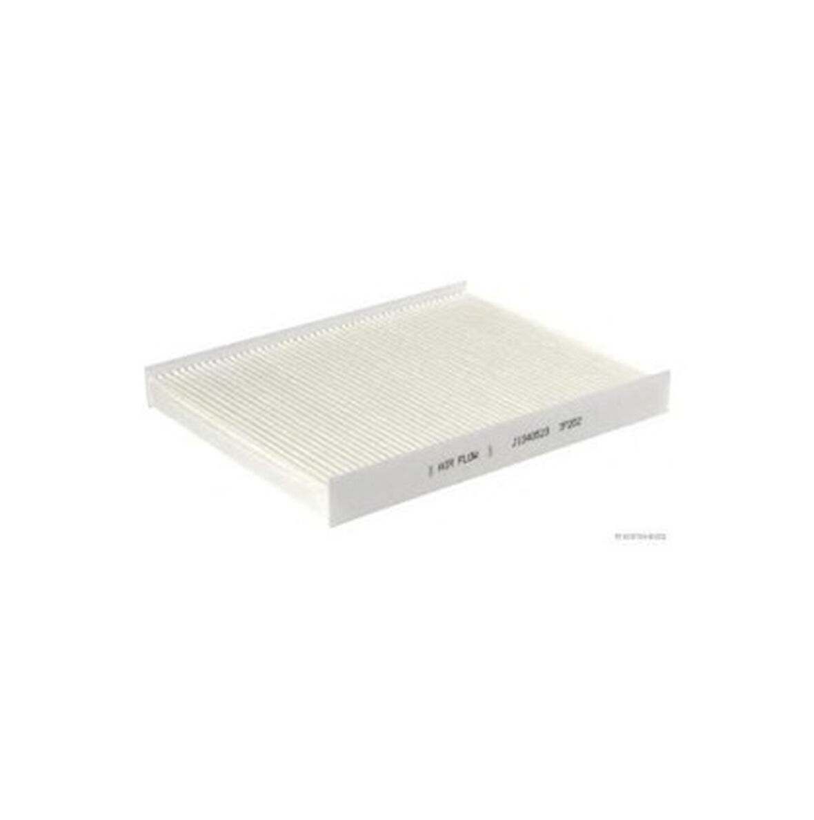 Santafe/İx55 Polen Filtresi 2009 Sonrası Bsg40145019 971332B005 | 