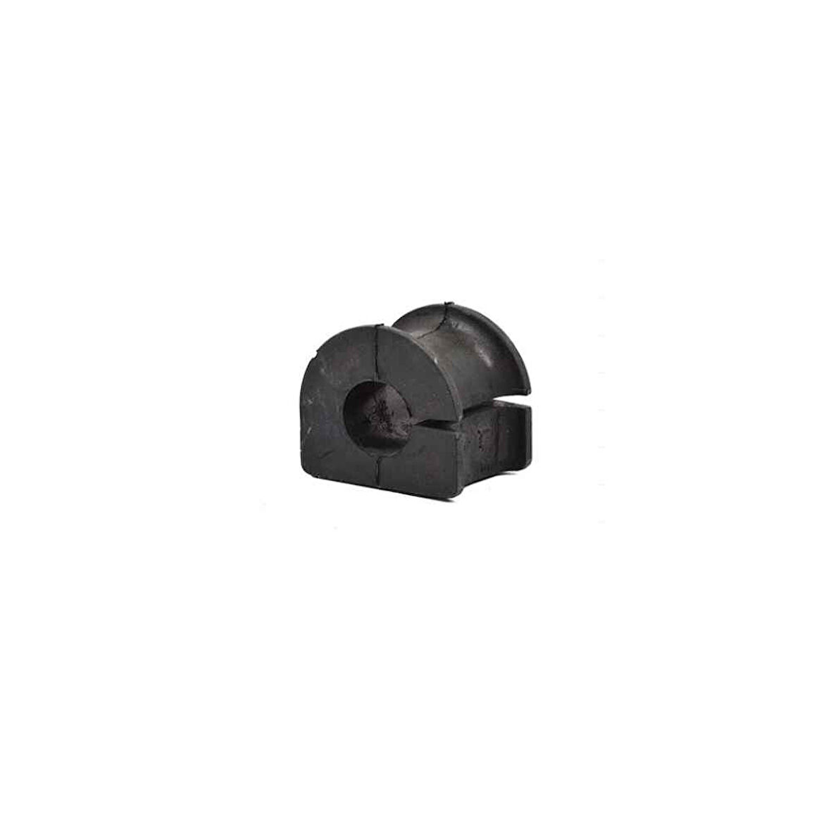 Transit V184 Viraj Demir Lastiği Arka 6 Adet 01- Bsg 30-700-057 Yc15 5484 Bd 
