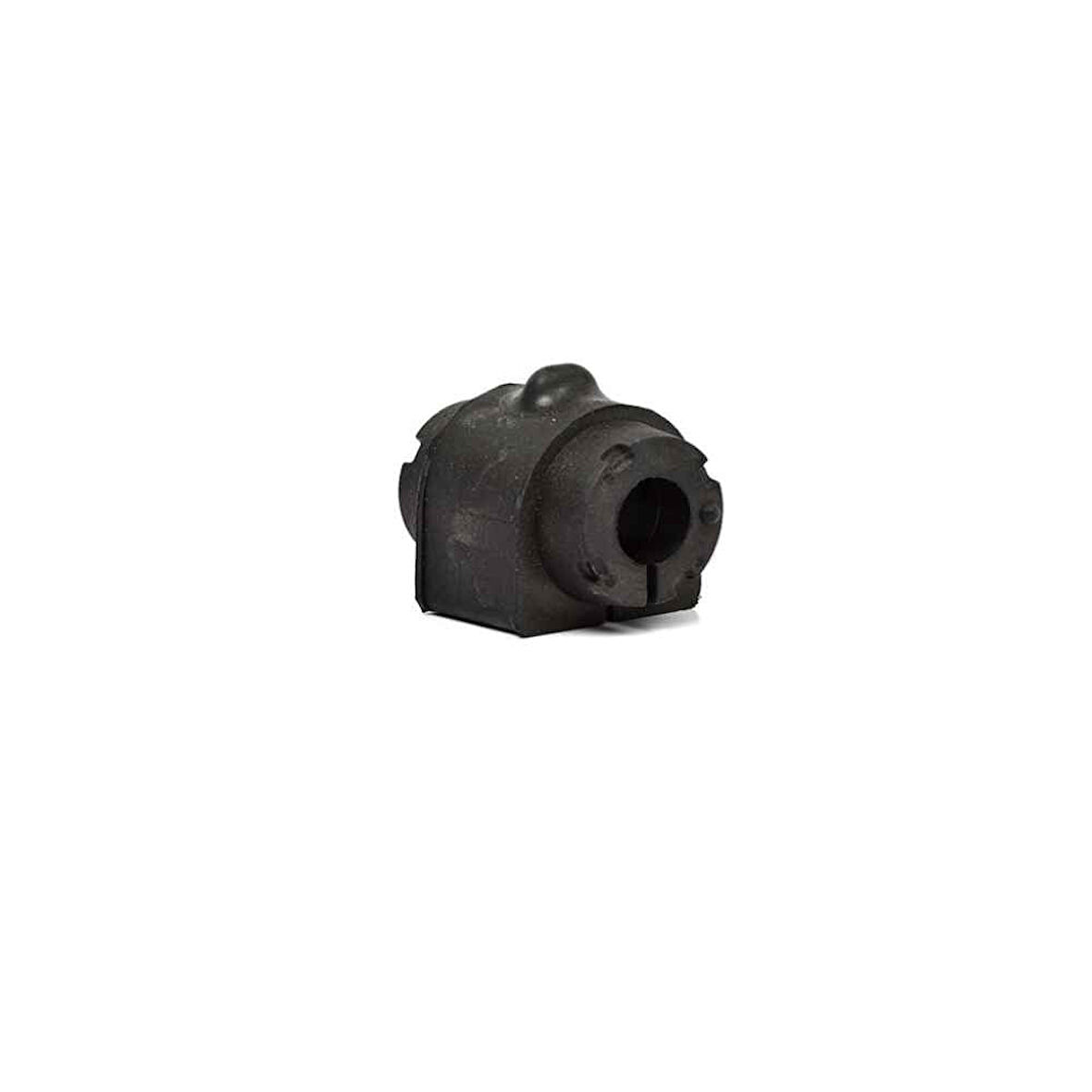 Mondeo Viraj Demir Lastiği Arka 07- Bsg 30-700-413 6G91 4A037 Xcb 