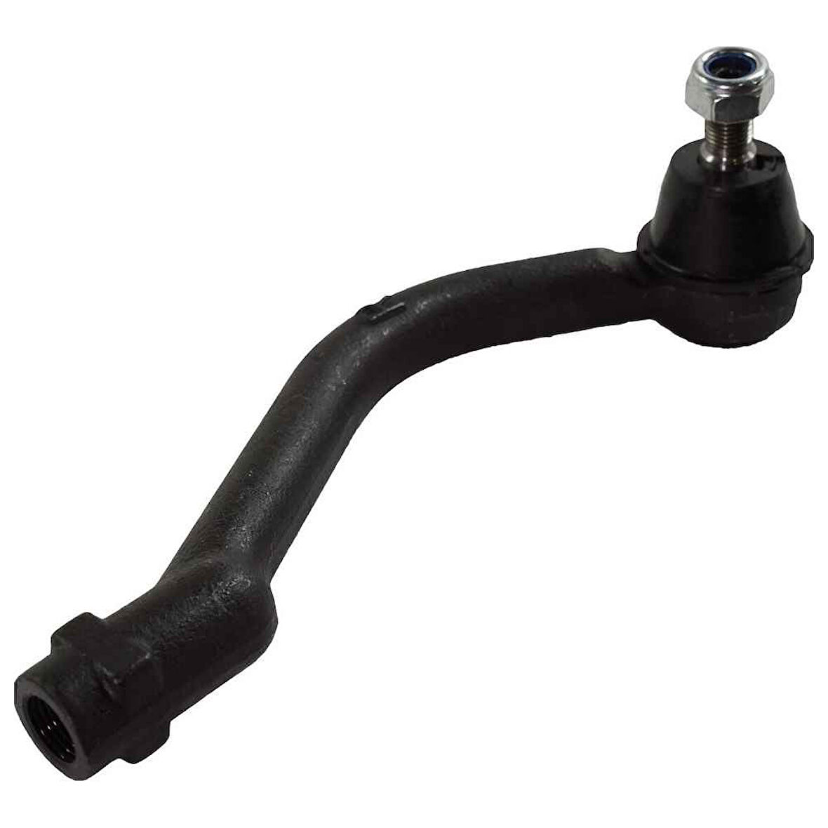 Grandeur Sonata 2005-2011 Sağ Rot Başı 568203K010