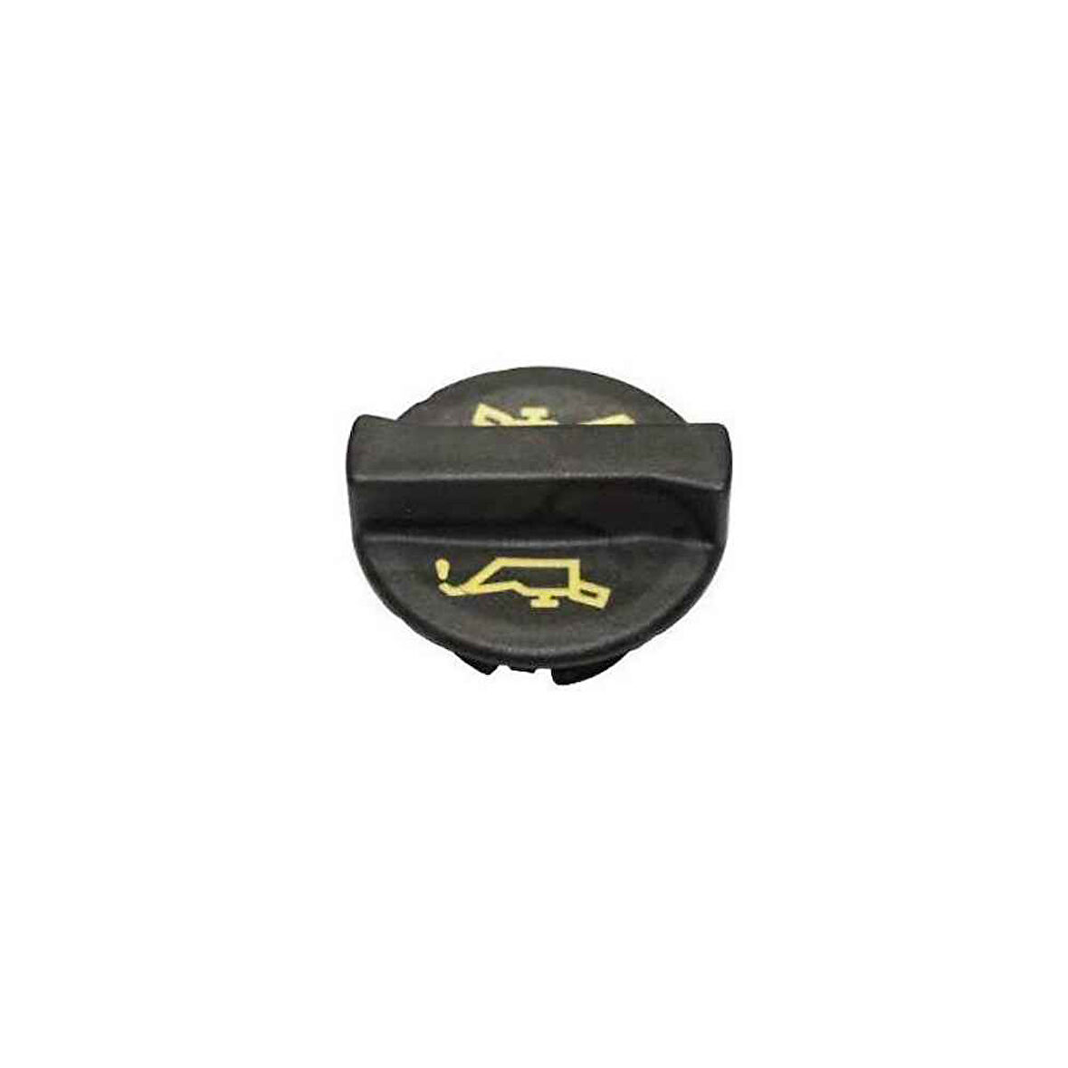 Focus/V-347 / V-363/Connect/Psa Motor Yağ Kapağı 02- Bsg 30-700-502 Ys4G 6766 Aa 