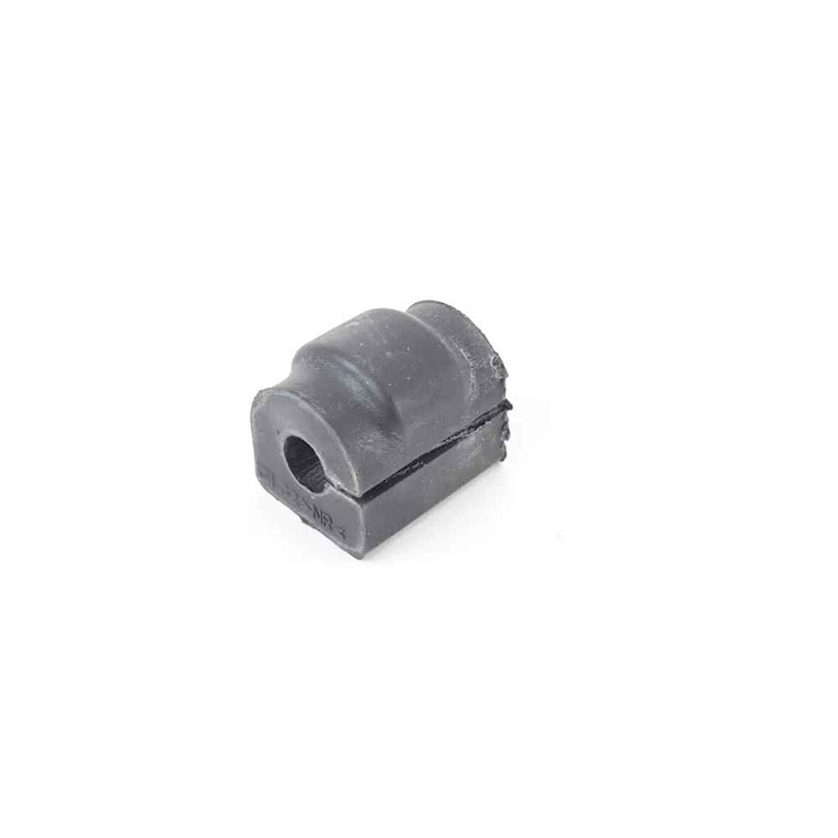 F20-F21-F22-F23-F30-F31-F34-F35-4F32-F33-F36 İx-Dx Viraj Demir Lastiği Arka 10-18 33356792197 