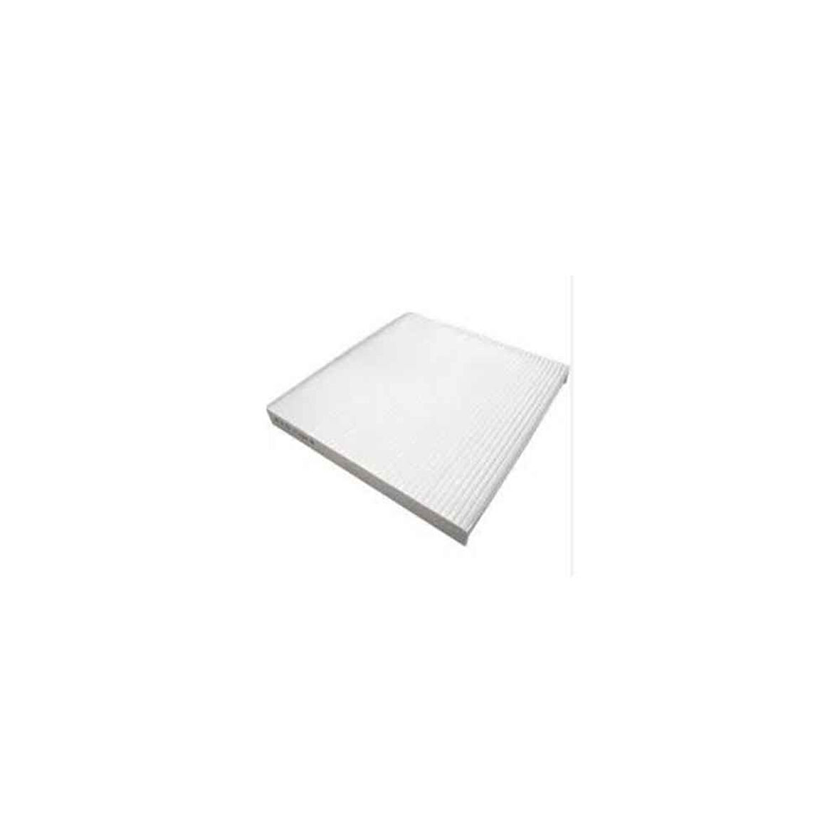 Twingoo I / Smart Polen Filtresi 14- Bsg 75-145-018 272774711R 