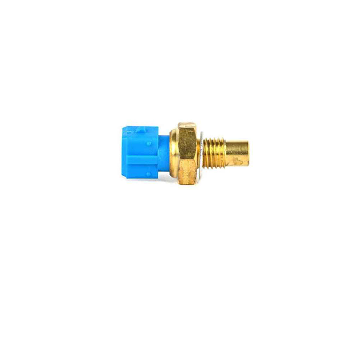 Kalos/Aveo/Spark Motor Sıcaklık Sensörü 04- Bsg 16-840-003 96815490 