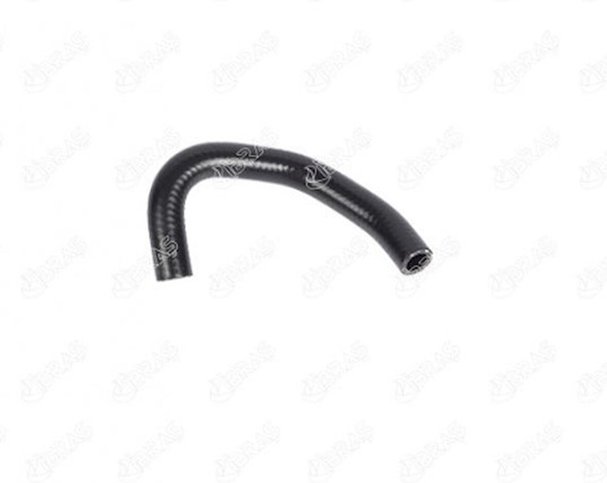 Nissan D22 2002-2009 Yağ Soğutucu Hortumu Bsg63720005 21308Vk500 